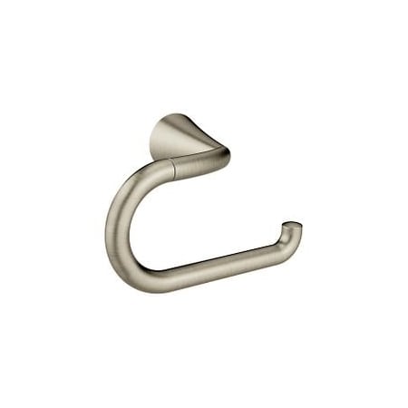Moen Glyde Paper Holder Bn YB2308BN